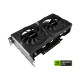 PNY GeForce RTX 4060 8GB GDDR6 VERTO Dual Fan Graphics Card