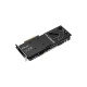 PNY GeForce RTX 4060 Ti 8GB GDDR6 XLR8 Gaming VERTO EPIC-X RGB Triple Fan Graphics Card PNY GeForce RTX 4060 Ti 8GB GDDR6 XLR8 Gaming VERTO EPIC-X RGB Triple Fan Graphics Card
