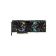 PNY GeForce RTX 4060 Ti 8GB GDDR6 XLR8 Gaming VERTO EPIC-X RGB Triple Fan Graphics Card PNY GeForce RTX 4060 Ti 8GB GDDR6 XLR8 Gaming VERTO EPIC-X RGB Triple Fan Graphics Card