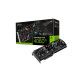 PNY GeForce RTX 4060 Ti 8GB GDDR6 XLR8 Gaming VERTO EPIC-X RGB Triple Fan Graphics Card PNY GeForce RTX 4060 Ti 8GB GDDR6 XLR8 Gaming VERTO EPIC-X RGB Triple Fan Graphics Card