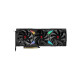 PNY GeForce RTX 4070 SUPER 12GB GDDR6X XLR8 Gaming VERTO EPIC-X RGB Overclocked Triple Fan Graphics Card