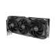 PNY GeForce RTX 5070 Ti 16GB GDDR7 Triple Fan Graphics Card
