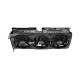 PNY GeForce RTX 5070 Ti 16GB GDDR7 Triple Fan Graphics Card
