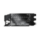 PNY GeForce RTX 5070 Ti 16GB GDDR7 Triple Fan Graphics Card
