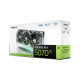 PNY GeForce RTX 5070 Ti 16GB GDDR7 Triple Fan Graphics Card