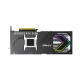 PNY GeForce RTX 5090 32GB GDDR7 ARGB EPIC-X RGB Overclocked Triple Fan Graphics Card PNY GeForce RTX 5090 32GB GDDR7 ARGB EPIC-X RGB Overclocked Triple Fan Graphics Card