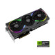 PNY GeForce RTX 5090 32GB GDDR7 ARGB EPIC-X RGB Overclocked Triple Fan Graphics Card PNY GeForce RTX 5090 32GB GDDR7 ARGB EPIC-X RGB Overclocked Triple Fan Graphics Card