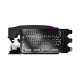 PNY GeForce RTX 5090 32GB GDDR7 ARGB EPIC-X RGB Overclocked Triple Fan Graphics Card PNY GeForce RTX 5090 32GB GDDR7 ARGB EPIC-X RGB Overclocked Triple Fan Graphics Card