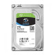 Seagate SkyHawk 2TB 3.5" Surveillance Hard Drive