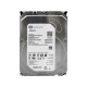 Seagate SkyHawk 4TB Surveillance Hard Drive