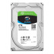 Seagate Skyhawk 6TB 3.5" Surveillance Internal HDD