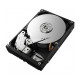 TOSHIBA X300 Performance 6TB 3.5" 7200 RPM SATA Hard Disk Drive