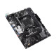 Asus PRIME A520M-R AM4 micro ATX Motherboard Asus PRIME A520M-R AM4 micro ATX Motherboard