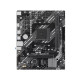Asus PRIME A520M-R AM4 micro ATX Motherboard Asus PRIME A520M-R AM4 micro ATX Motherboard