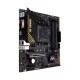 Asus TUF GAMING A520M-PLUS II AMD AM4 microATX Motherboard Asus TUF GAMING A520M-PLUS II AMD AM4 microATX Motherboard