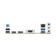 ASUS PRIME H610I-PLUS DDR5 Mini ITX Motherboard