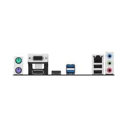 ASUS PRIME H610M-R DDR5 LGA1700 mATX Motherboard