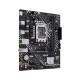 ASUS PRIME H610M-R DDR5 LGA1700 mATX Motherboard