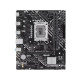 ASUS PRIME H610M-R DDR5 LGA1700 mATX Motherboard