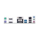 ASUS Pro B660M-C D4-CSM mATX Motherboard