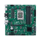 ASUS Pro B660M-C D4-CSM mATX Motherboard