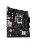Asus PRIME H610M-CS DDR5 mATX Motherboard