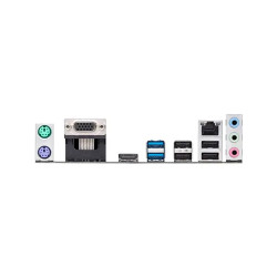 Asus PRIME H610M-CS D4 mATX Motherboard Asus PRIME H610M-CS D4 mATX Motherboard