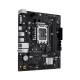 Asus PRIME H610M-CS DDR5 mATX Motherboard