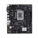 Asus PRIME H610M-CS DDR5 mATX Motherboard