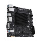 Asus PRIME N100I-D D4 Mini-ITX Motherboard