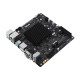 Asus PRIME N100I-D D4 Mini-ITX Motherboard
