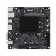Asus PRIME N100I-D D4 Mini-ITX Motherboard