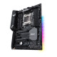 Asus TUF X299 MARK 2 Motherboard
