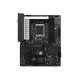 NZXT N7 Z790 LGA1700 ATX Gaming Motherboard - Black
