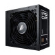 1STPLAYER DK 5.0 PS-500AX 500W 80 PLUS BRONZE Non-Modular ATX Power Supply