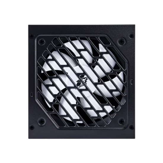 1STPLAYER FK 5.0 PS-500FK 500W Non-Modular ATX Power Supply