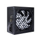 1STPLAYER FK 5.0 PS-500FK 500W Non-Modular ATX Power Supply