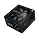 1STPlayer PS-600AX Bronze Non Modular Power Supply