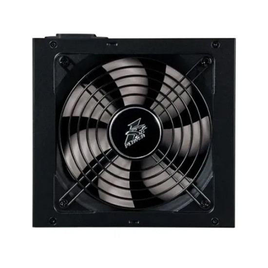 1STPlayer PS-600AX Bronze Non Modular Power Supply