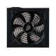 1STPlayer PS-600AX Bronze Non Modular Power Supply