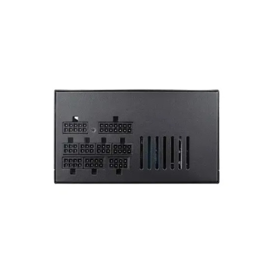 Acer AC-550 550W 80 Plus Bronze Full Modular Power Supply