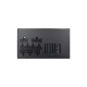 Acer AC-550 550W 80 Plus Bronze Full Modular Power Supply