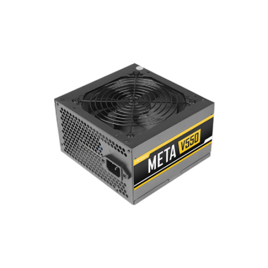 Antec META V550 550W Power Supply