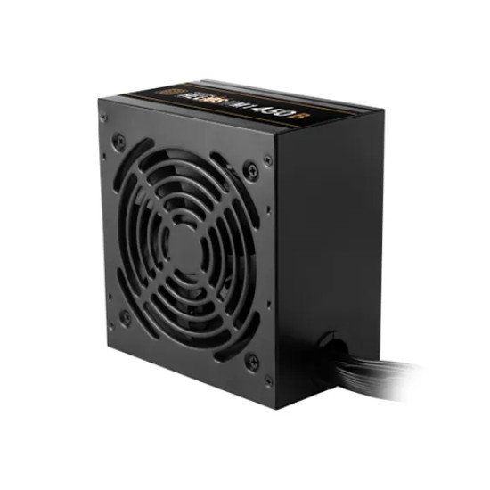 Gamdias HELIOS M1-450B 450W 80 Plus Bronze Power Supply