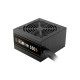 Gamdias HELIOS M1-550B 550W 80 Plus Bronze Power Supply