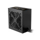 Gamdias HELIOS M1-550B 550W 80 Plus Bronze Power Supply
