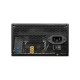 Gigabyte P550B 550W 80 Plus Bronze Certified Power Supply