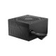 Gigabyte P550B 550W 80 Plus Bronze Certified Power Supply