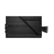 Gigabyte P550B 550W 80 Plus Bronze Certified Power Supply