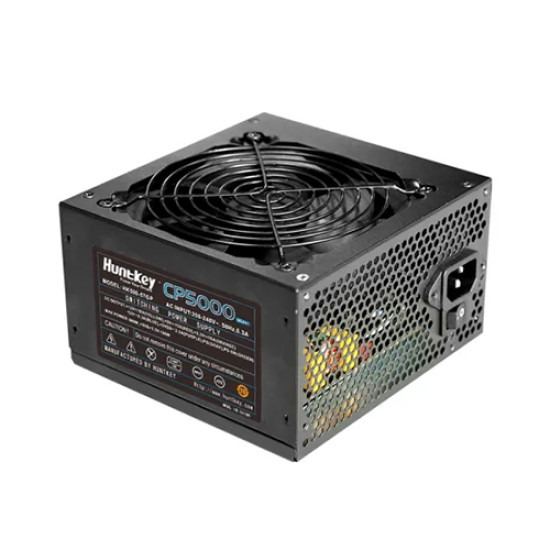 Huntkey CP5000 500W Power Supply